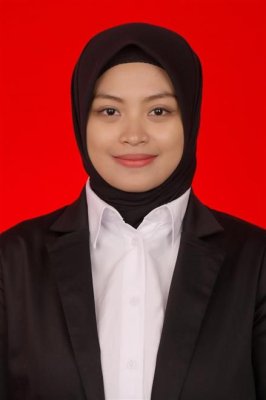 CHINTYA NARULITA