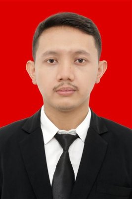WIGUNO ADI NEGORO