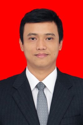 TRISNA JOHANSYAH