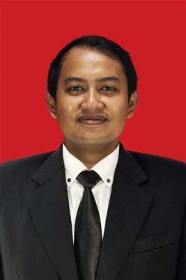 ANGGARA WINTANG RAMADHAN