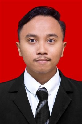 ACHMAD AINUR ROHMAN AL HADI