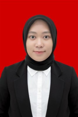 WULAN NABILLA
