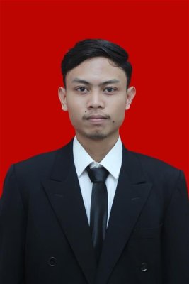 FARID BANNA