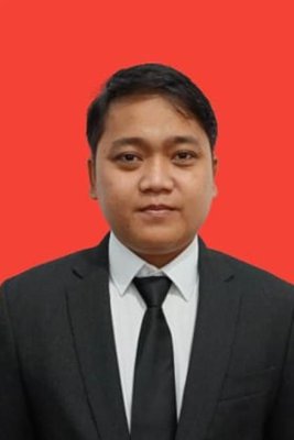 ULUL ALBAB