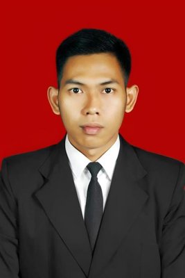 ANDRI RAMADHAN