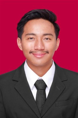 MUHAMMAD RHAIHAN TIRTA