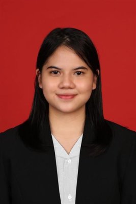KHANSABILLA AMELIA SANTOSO