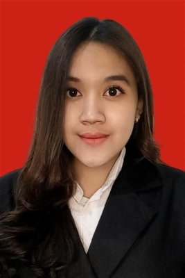 AQNIA PARADITA SEKAR LINTANG