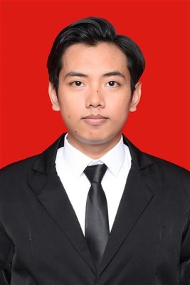 RAFI' FARRIS MAHDYANTA HUSADA