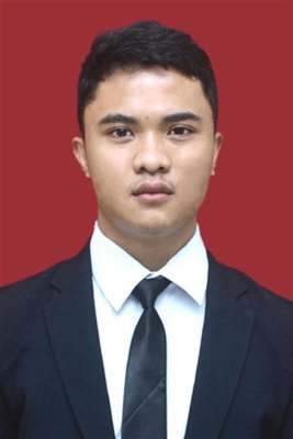 FERNANDO FELIK BUTAR BUTAR