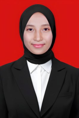 ULVIA YULIANTI