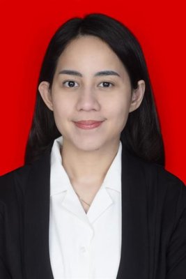 WIDYA RIEZKY NATASARI HASIAN