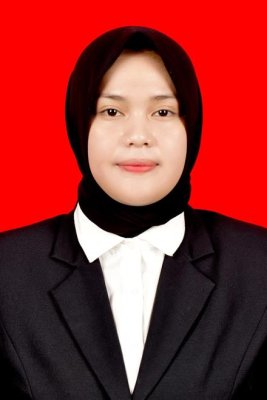 REZKY MAULIANA ZAIN