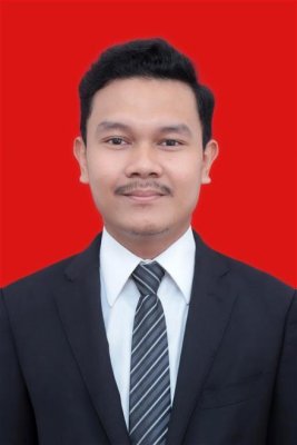 IRFAN SHOLEH HERMAWAN