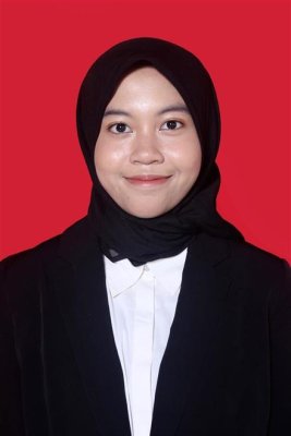 RIZKA KHAIRANI