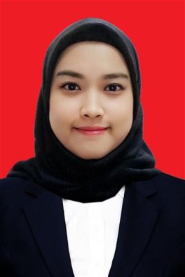 AYU SRI MUHAROMAH