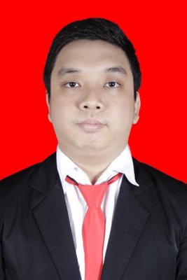 KERRY PALIT