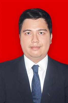 KEVINTISNA WIJAYA