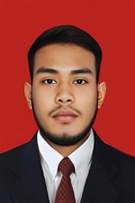 ABIMANYU BAGARELA ANJAYA PUTRA