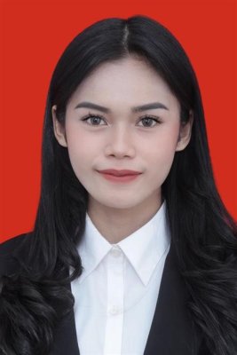 DEWI PUSPITASARI