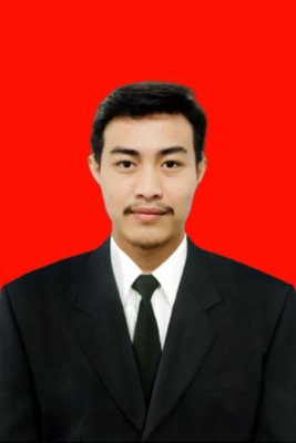 FARHAN RIMBA ADIMA