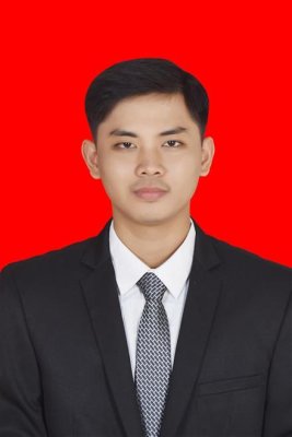 ROYAN ALFIANTO