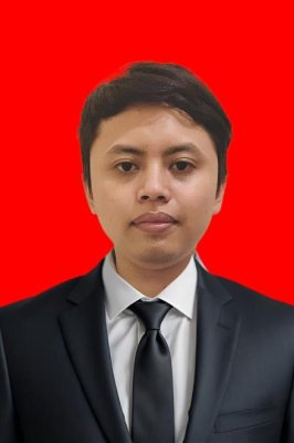 DENY WARDIMAN