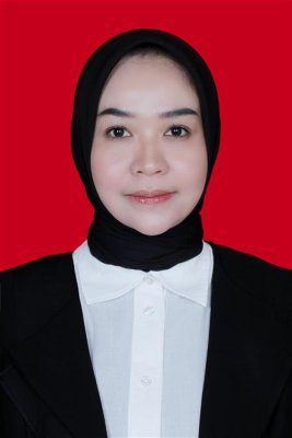 YOKE TANGKAR