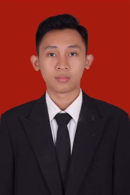 M. FIQIH PERMANA ADI PUTRA