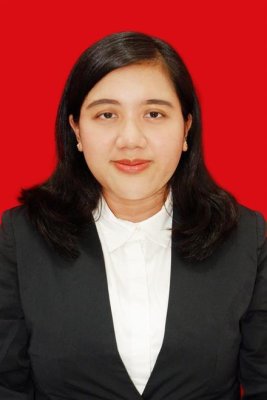 AUVA PERMATA ANANDA TAMTOMO