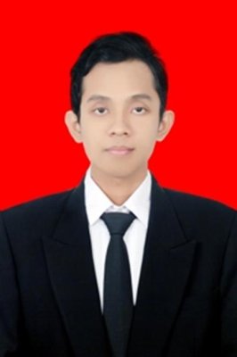NOVAL ARI WIBOWO
