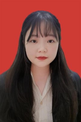ELKA PUTRI SUWARDJO