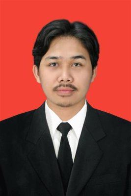M. NIDHOM HILMI