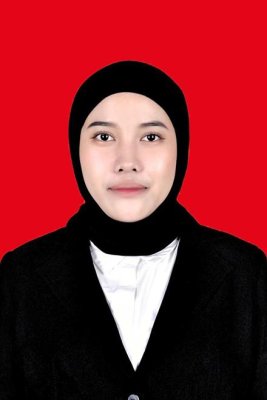 ALFIAH HANDAYANI