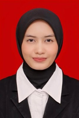 SHALSYABILLA KASANDRA MIDFI