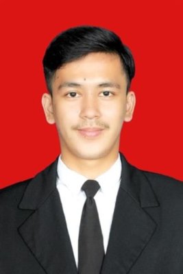 FREDDY OKTONIYER S