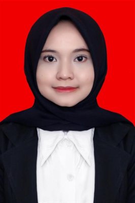 AZZAHRA NUR ALIIFAH