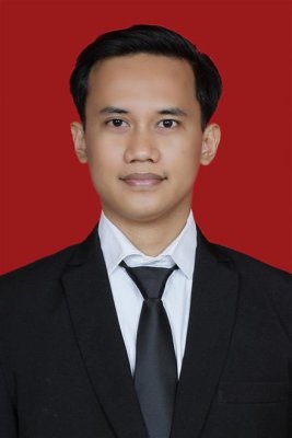 MUH. IRFAN. HS