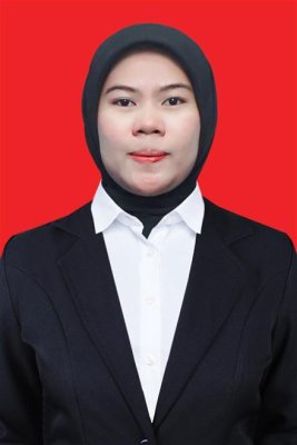 NI'KMATUR ROHMAH
