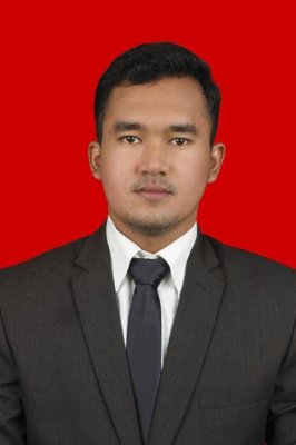 TAZKIA ASY SYAHIDULLOH