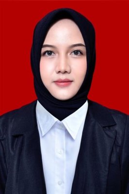 NURLIA