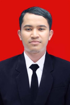 JOKO PURWANTO