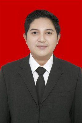 FEBRYAN KARUNIA SURYA PUTRA