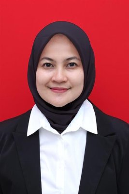 RANNY OKTAVIANI
