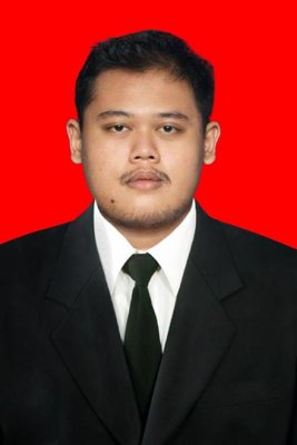 IVAN MARSHA PUTRA