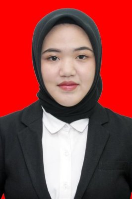ARIELLA