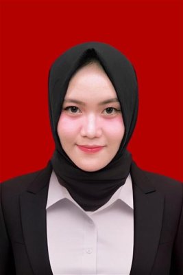 NUR OKTAVIA ANDANI