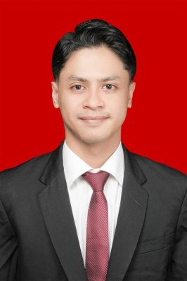FAKHRI DZUL FIKHRI