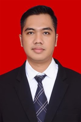 OTIS NASHUCHA WS