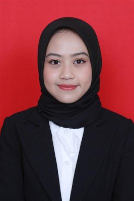 ILMA WIZRAA